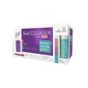 Suda Collagen Double Beauty Plum 30x40ml -  Suda Beauty Kırışıklık Karşıtı Nemlendirici Yüz Kremi 50ml