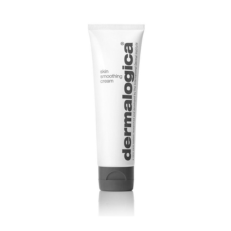Dermalogica Skin Smoothing Cream 50 ml Dermalogica Skin Smoothing Cream 50 ml