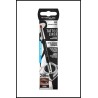 Maybelline New York Tattoo Liner Gel Pot Eyeliner- 950 Black Siyah