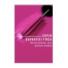 Maybelline New York Lash Sensational Firework Maskara - Black 10ml