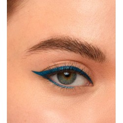 Maybelline Lasting Drama Pencil Gel - 50 Under The Sea