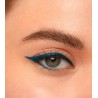 Maybelline Lasting Drama Pencil Gel - 50 Under The Sea