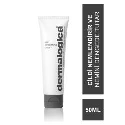 Dermalogica Skin Smoothing Cream 50 ml