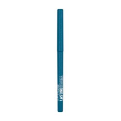 Maybelline Lasting Drama Pencil Gel - 50 Under The Sea