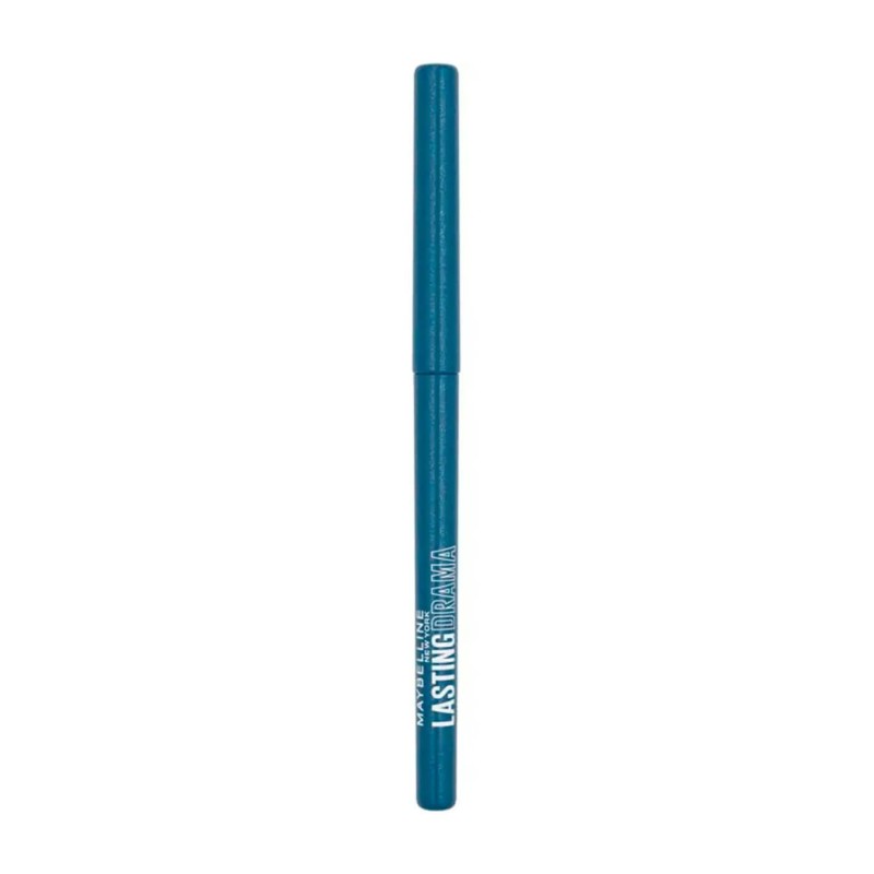 Maybelline Lasting Drama Pencil Gel - 50 Under The Sea