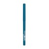 Maybelline Lasting Drama Pencil Gel - 50 Under The Sea