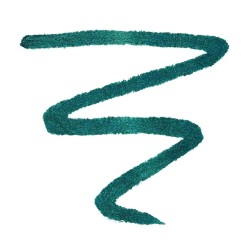 Maybelline Lasting Drama Pencil Gel - 40 Green With Envy