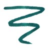 Maybelline Lasting Drama Pencil Gel - 40 Green With Envy