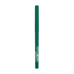Maybelline Lasting Drama Pencil Gel - 40 Green With Envy