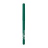 Maybelline Lasting Drama Pencil Gel - 40 Green With Envy