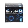 Reprodo M 30 Saşe