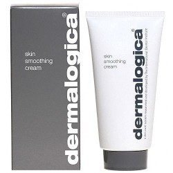 Dermalogica Skin Smoothing Cream 100 ml