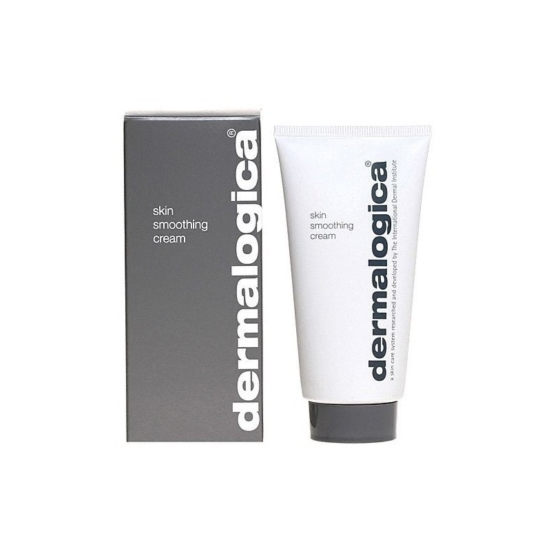 Dermalogica Skin Smoothing Cream 100 ml Dermalogica Skin Smoothing Cream 100 ml