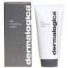 Dermalogica Skin Smoothing Cream 100 ml