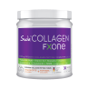 Suda Collagen Fxone - Elma Aromalı - 390 gr
