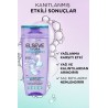 Loreal Elseve Hydra Pure Yağlanma Karşıtı Saç Şampuanı 300 ml