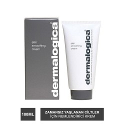 Dermalogica Skin Smoothing Cream 100 ml