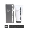 Dermalogica Skin Smoothing Cream 100 ml