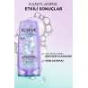 Loreal Elseve Hydra Pure Yağlanma Karşıtı Saç Kremi 250 ml