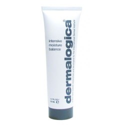 Dermalogica Intensive Moisture Balance 50ml