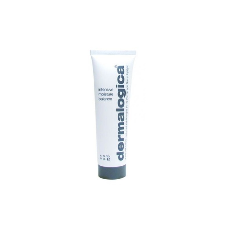 Dermalogica Intensive Moisture Balance 50ml Dermalogica Intensive Moisture Balance 50ml