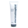 Dermalogica Intensive Moisture Balance 50ml