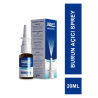 Osisoft Burun Spreyi 20 ml