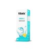 Vitmix Omega 3 100 ml