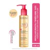 Bioderma Sensibio Micellar Cleansing Oil 150 ml