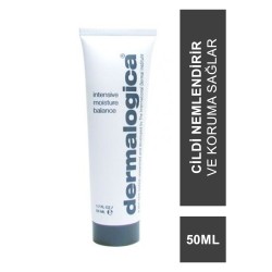 Dermalogica Intensive Moisture Balance 50 ml
