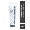 Dermalogica Intensive Moisture Balance 50 ml