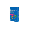 Gavinda 24 Tablet