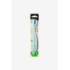 Promis Biplastic Single Diş Fırçası 6750 - Soft - Blue