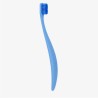 Promis Biplastic Single Diş Fırçası 6750 - Soft - Blue