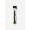Promis Biplastic Single Diş Fırçası 6750 - Soft - Black