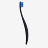Promis Biplastic Single Diş Fırçası 6750 - Soft - Black