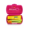 Curaprox Travel Set Ortho