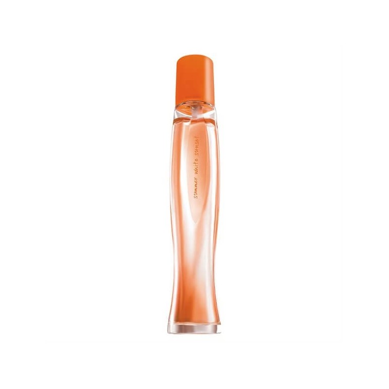 Avon Summer White Sunset Kadın Parfüm EDT 50 ml