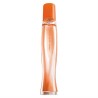 Avon Summer White Sunset Kadın Parfüm EDT 50 ml