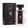 Avon İmari Corset EDT Kadın Parfüm 50ml