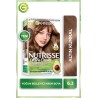Garnier Nutrisse Ultra Creme 6,3 Altın Kumral Yoğun Besleyici Kalıcı Krem Boya