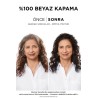 L'Oreal Paris Excellence Creme Saç Boyası 3 Koyu Kestane