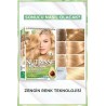 Garnier Nutrisse Ultra Creme 9.3 Altın Sarısı