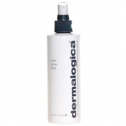 Dermalogica Multi Active Toner 250 ml