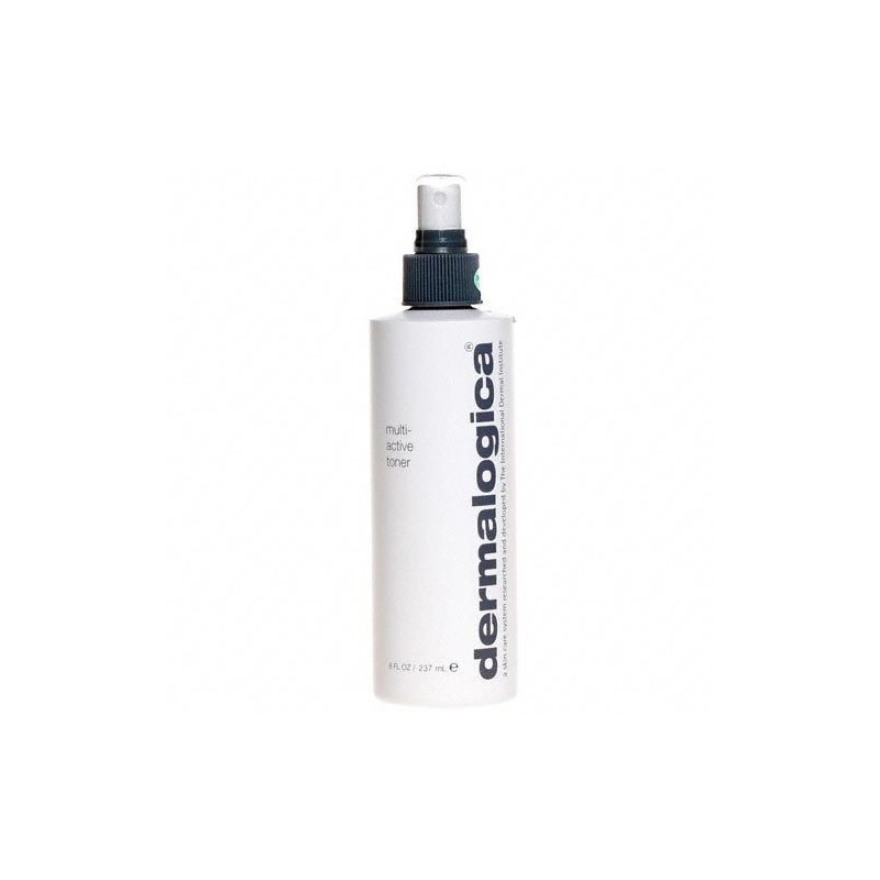Dermalogica Multi Active Toner 250 ml Dermalogica Multi Active Toner 250 ml