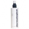 Dermalogica Multi Active Toner 250 ml