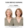 Loreal Paris Excellence Intense Saç Boyası 6.32 Karamel Kahve