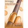 Loreal Paris Excellence Intense Saç Boyası 6.32 Karamel Kahve