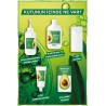 Garnier Nutrisse Ultra Creme 5 Açık Kahve