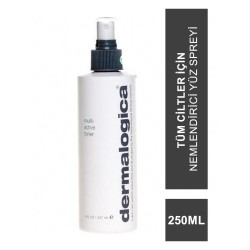 Dermalogica Multi Active Toner 250 ml